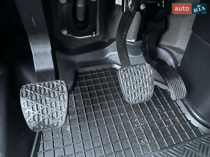 Рефрижератор Mercedes-Benz Sprinter 2022 в Бердичеві