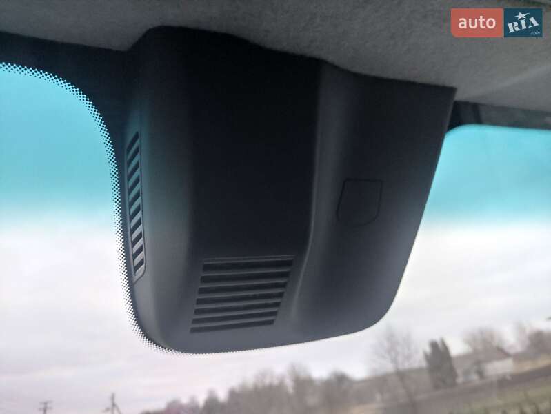 Вантажний фургон Mercedes-Benz Sprinter 2016 в Рівному