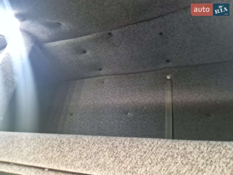 Автовоз Mercedes-Benz Sprinter 2013 в Коломиї