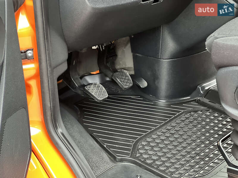 Грузовой фургон Mercedes-Benz Sprinter 2023 в Дубно