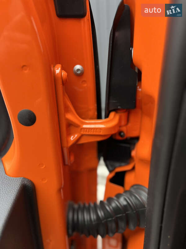 Грузовой фургон Mercedes-Benz Sprinter 2023 в Дубно