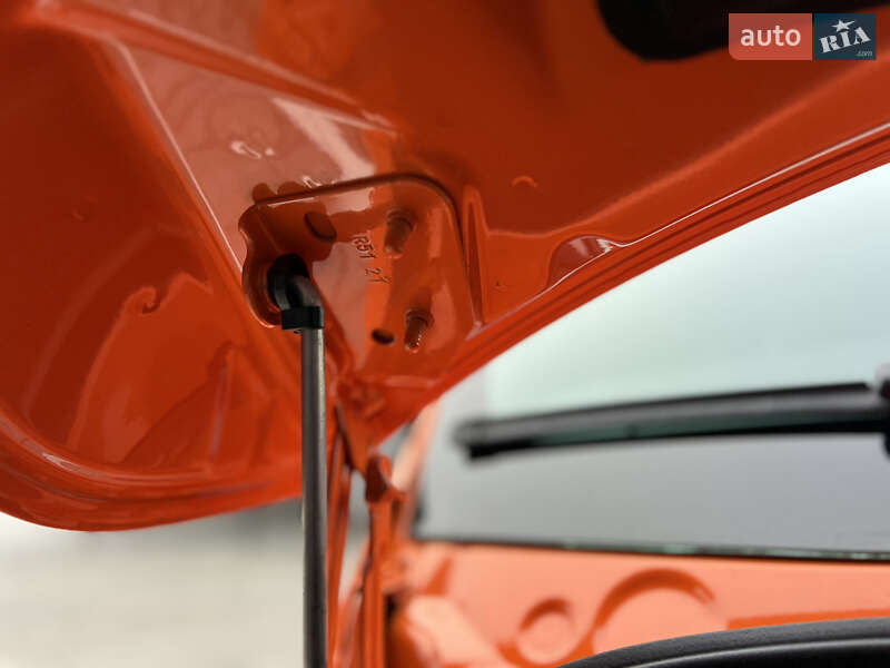 Грузовой фургон Mercedes-Benz Sprinter 2023 в Дубно