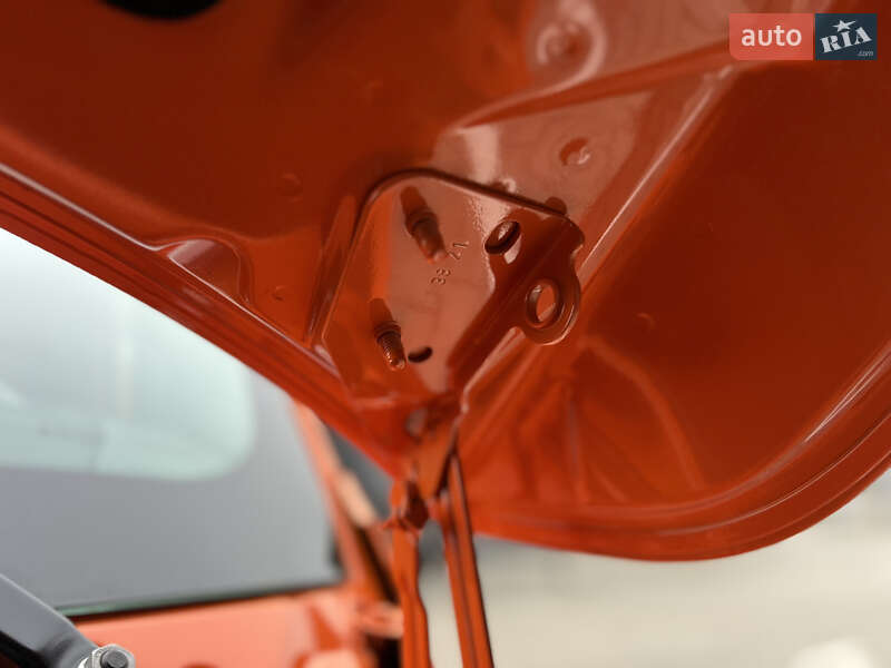 Грузовой фургон Mercedes-Benz Sprinter 2023 в Дубно