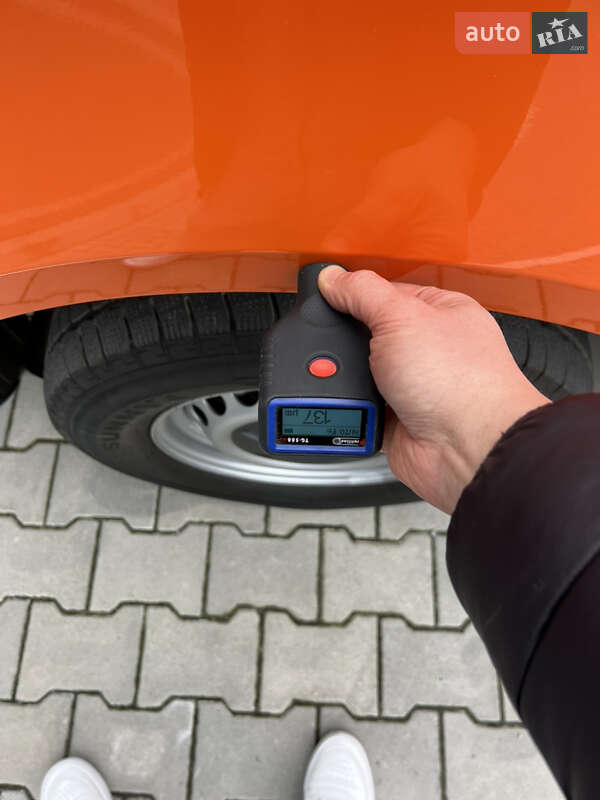 Грузовой фургон Mercedes-Benz Sprinter 2023 в Дубно