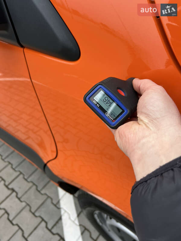 Грузовой фургон Mercedes-Benz Sprinter 2023 в Дубно