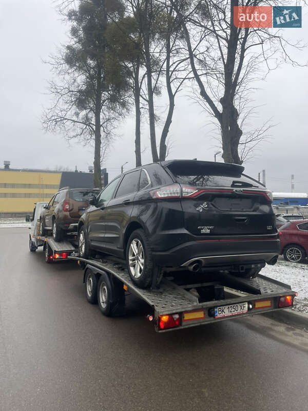 Автовоз Mercedes-Benz Sprinter 2002 в Рівному фото 16 Автовоз Mercedes-Benz Sprinter 2002 в Рівному