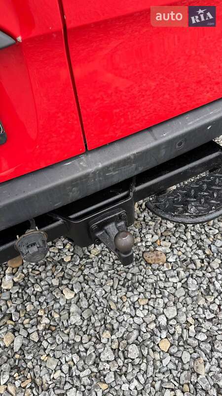 Інші вантажівки Mercedes-Benz Sprinter 2019 в Чернівцях фото 34 Інші вантажівки Mercedes-Benz Sprinter 2019 в Чернівцях