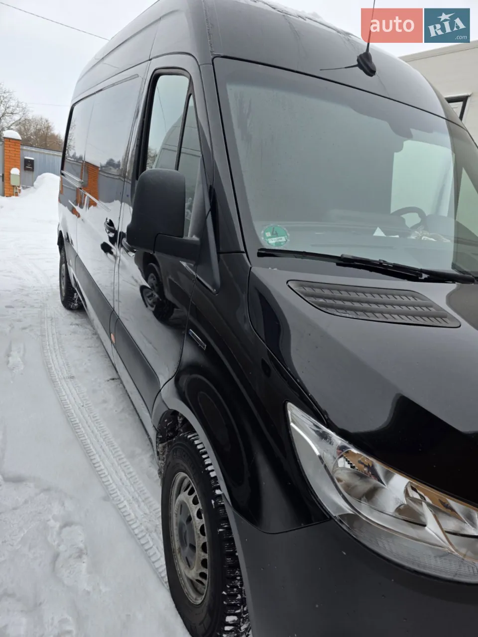 2021 Citroen Spacetourer - мініатюра 20