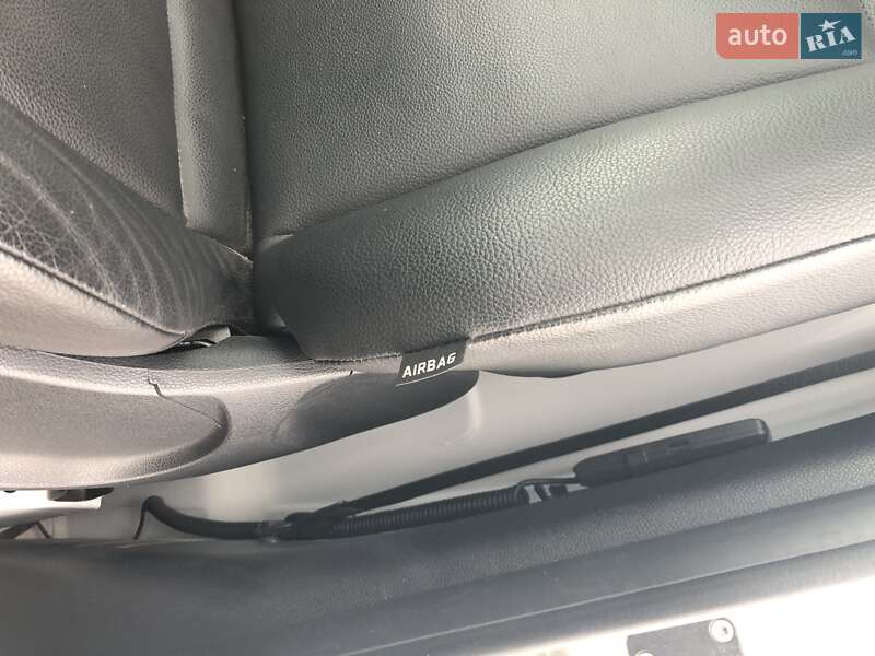 Евакуатор Mercedes-Benz Sprinter 2018 в Києві