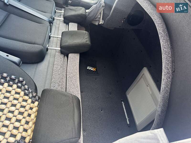 Автовоз Mercedes-Benz Sprinter 2022 в Ромнах