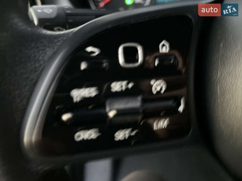 Грузовой фургон Mercedes-Benz Sprinter 2021 в Стрые