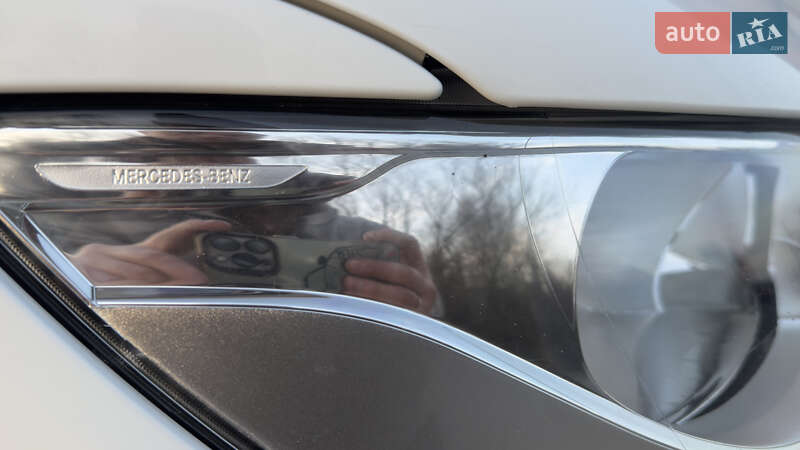 Грузовой фургон Mercedes-Benz Sprinter 2022 в Сваляве