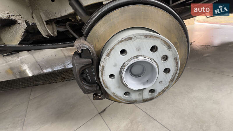 Грузовой фургон Mercedes-Benz Sprinter 2022 в Сваляве