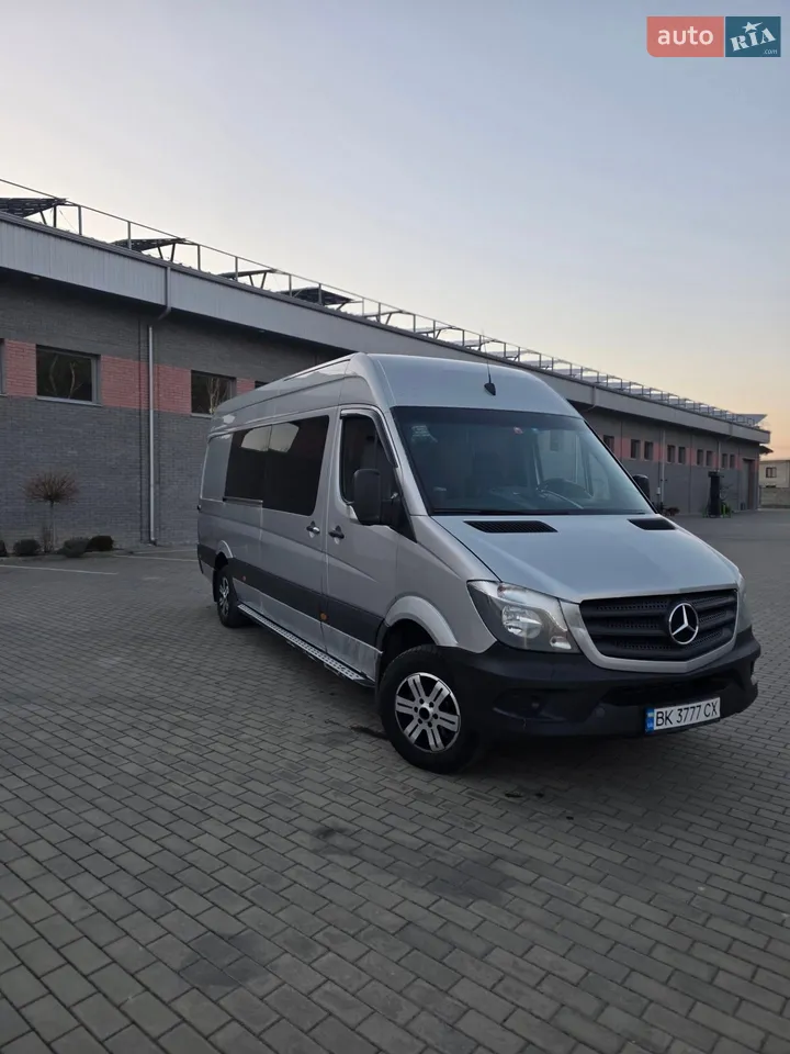 2016 Mercedes-Benz GL-klasse - мініатюра 17
