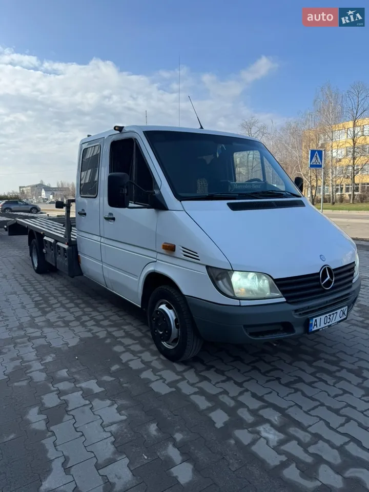 2022 Volkswagen ID.4 - мініатюра 46