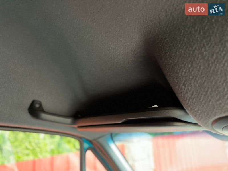 Микроавтобус грузовой (до 3,5т) Mercedes-Benz Sprinter 2019 в Тернополе