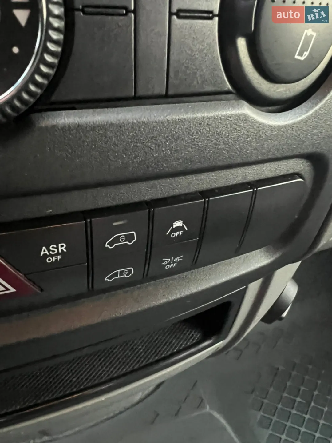 2015 Mercedes-Benz Sprinter - мініатюра 9