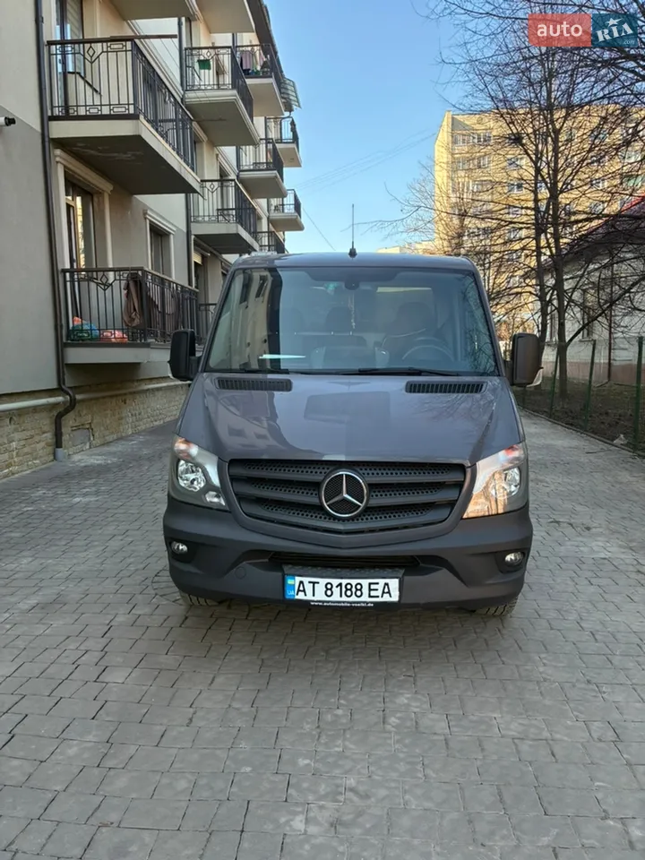 2012 Opel Combo - мініатюра 11