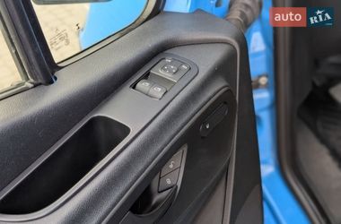Інші автобуси Mercedes-Benz Sprinter 2020 в Івано-Франківську