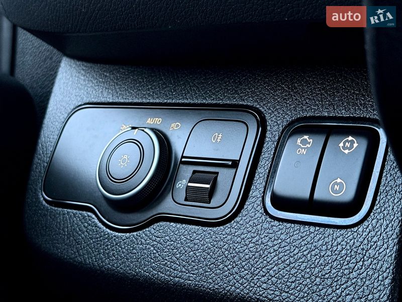 Рефрижератор Mercedes-Benz Sprinter 2023 в Ковеле