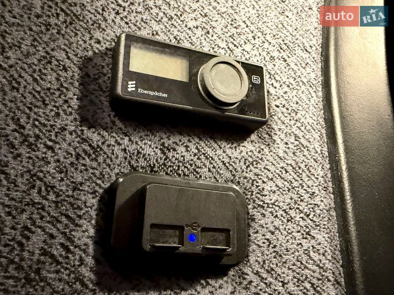 Рефрижератор Mercedes-Benz Sprinter 2023 в Ковеле