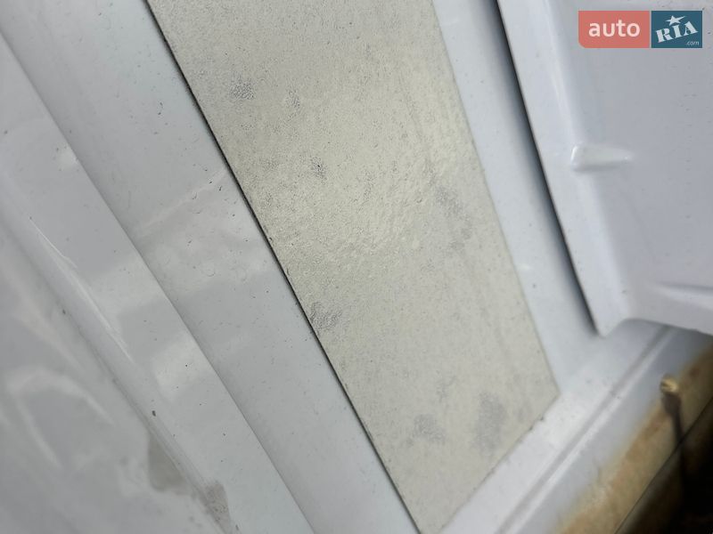 Туристический / Междугородний автобус Mercedes-Benz Sprinter 2012 в Ровно