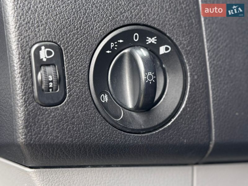 Грузовой фургон Mercedes-Benz Sprinter 2015 в Виноградове