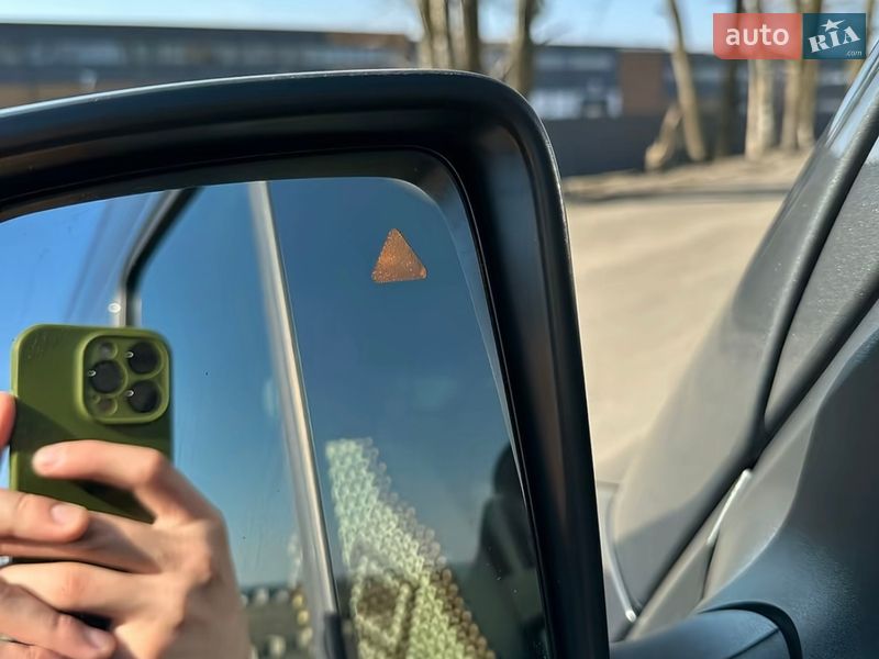 Микроавтобус Mercedes-Benz Sprinter 2014 в Софиевской Борщаговке фото 20 Микроавтобус Mercedes-Benz Sprinter 2014 в Софиевской Борщаговке