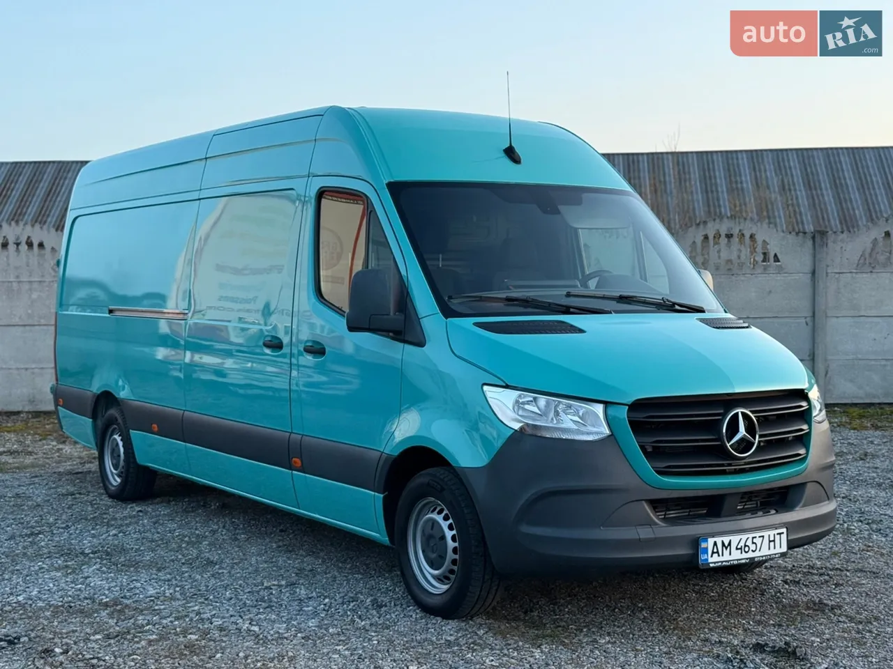 2022 Mercedes-Benz EQS - мініатюра 102