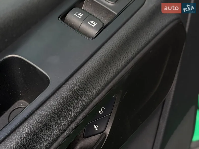 Mercedes-Benz Sprinter 2018 VIN WDB9076551P033204 фото оголошення 41 з 76