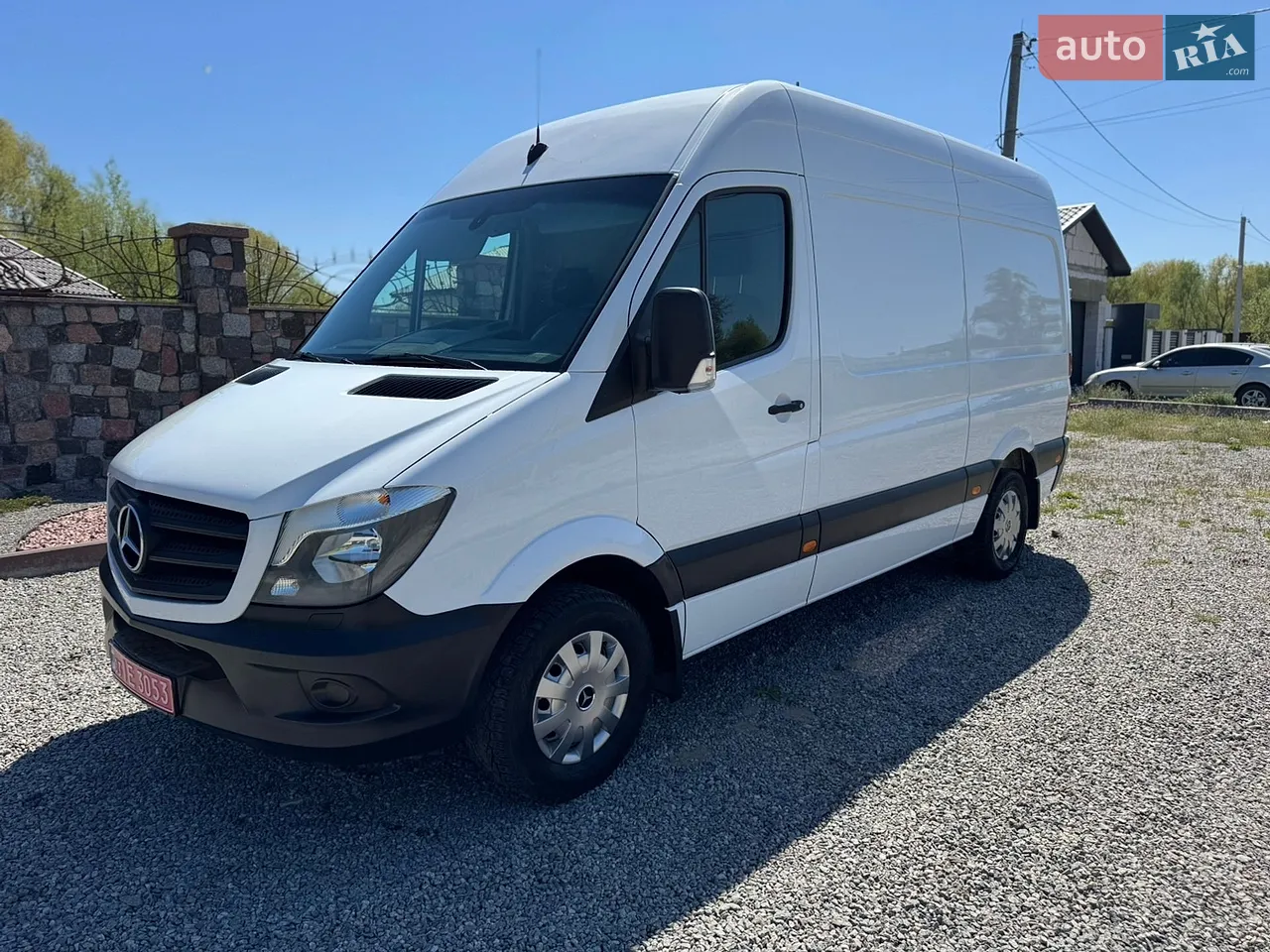 2022 Ford Transit Connect - мініатюра 91