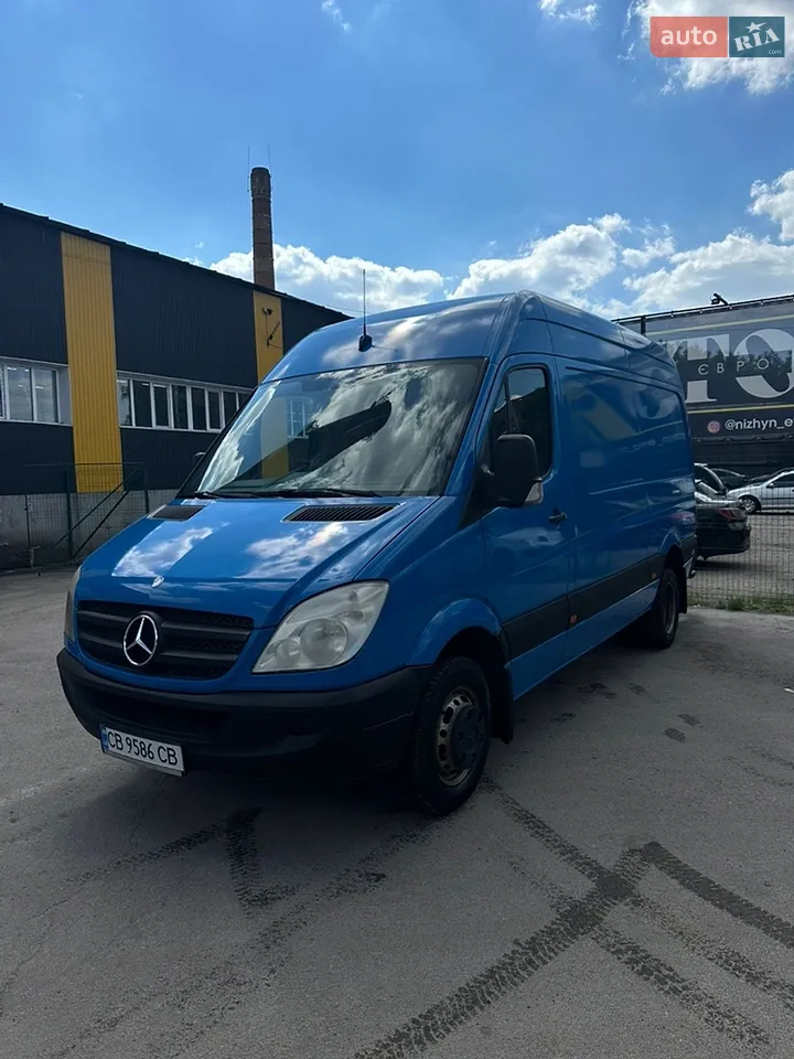 2017 Opel Vivaro - мініатюра 52