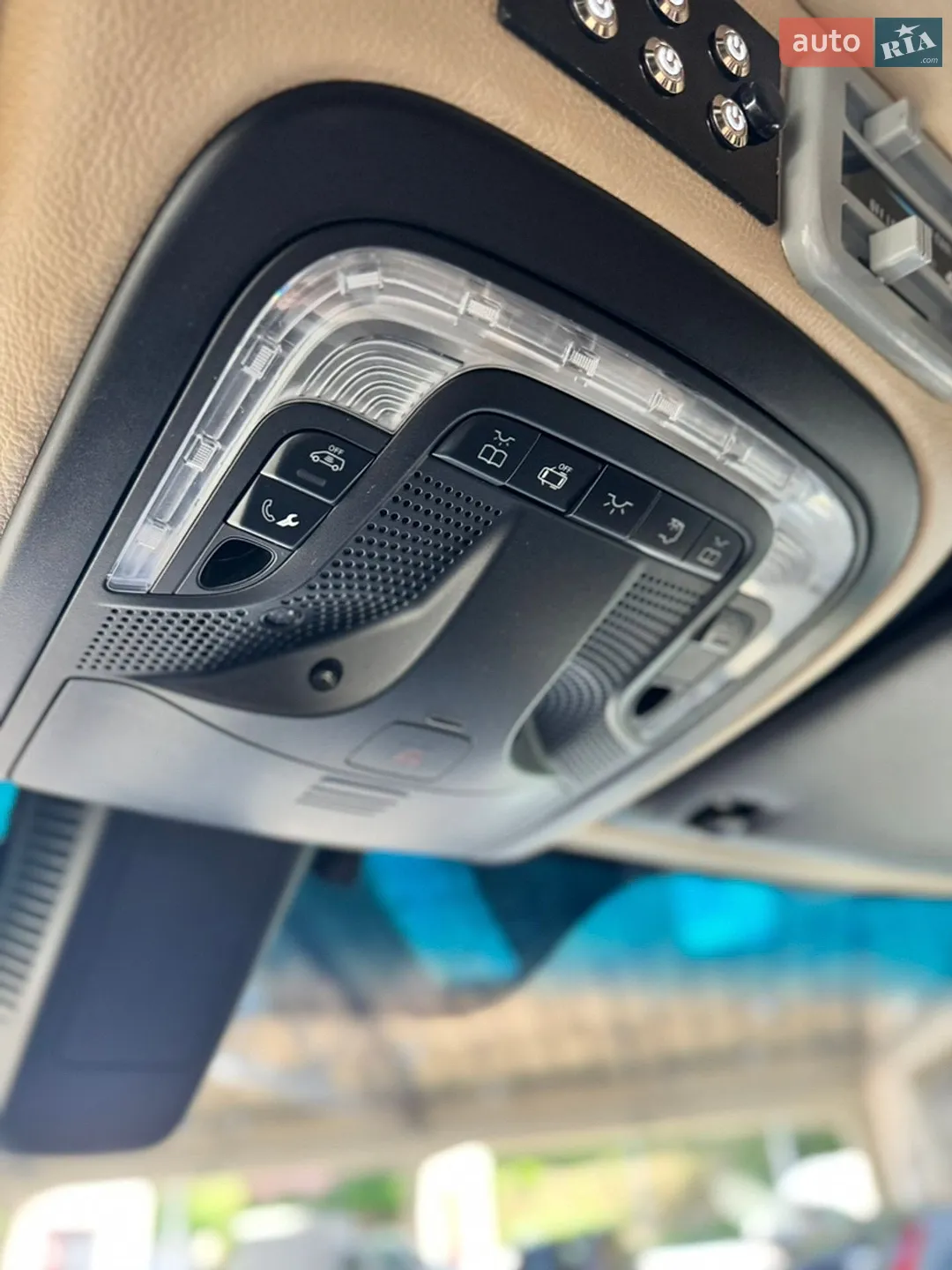 2022 Mercedes-Benz Sprinter - мініатюра 21