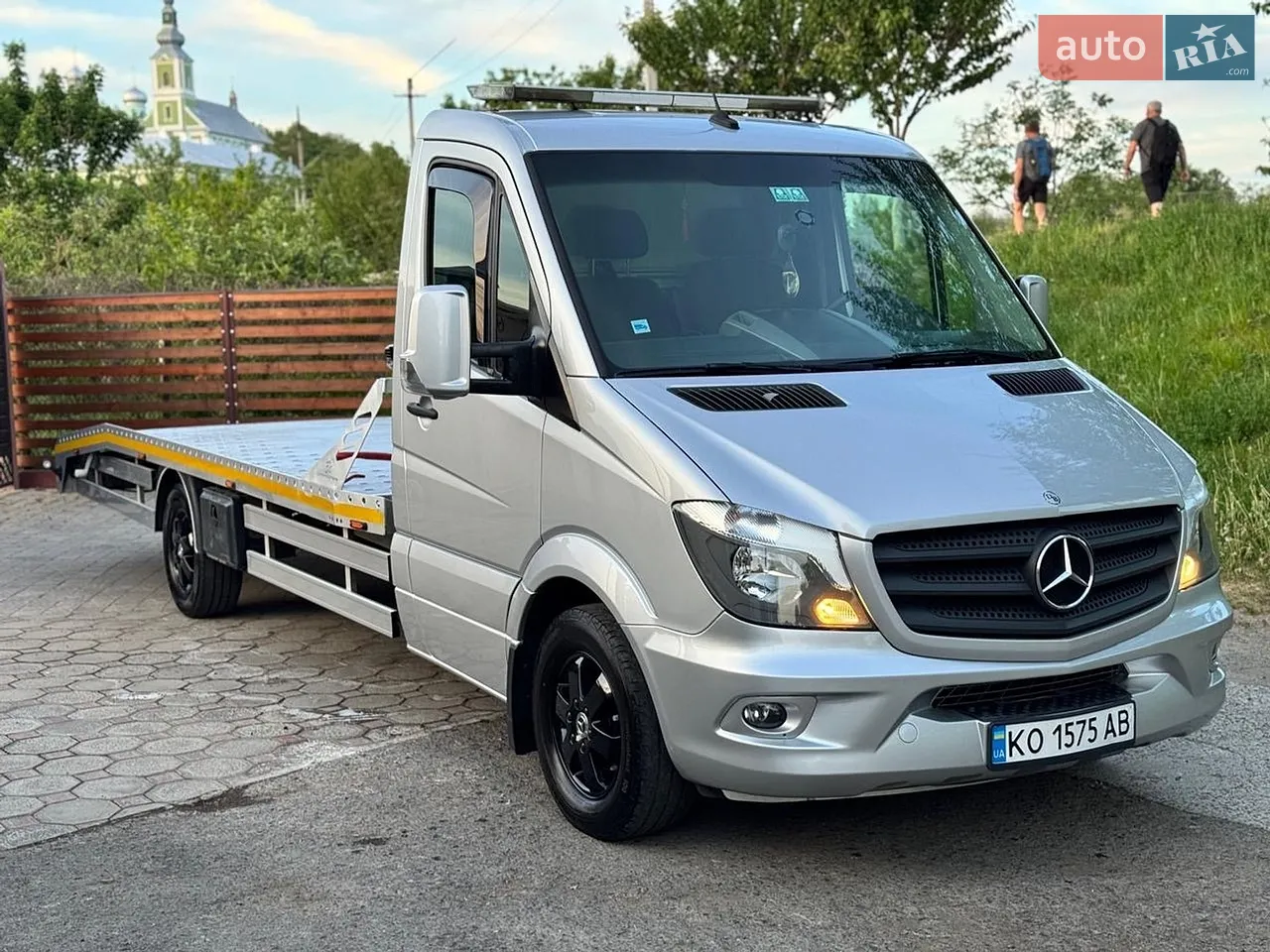2023 Mercedes-Benz EQB - мініатюра 30