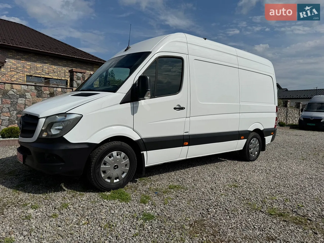 2017 Volkswagen Transporter - мініатюра 87