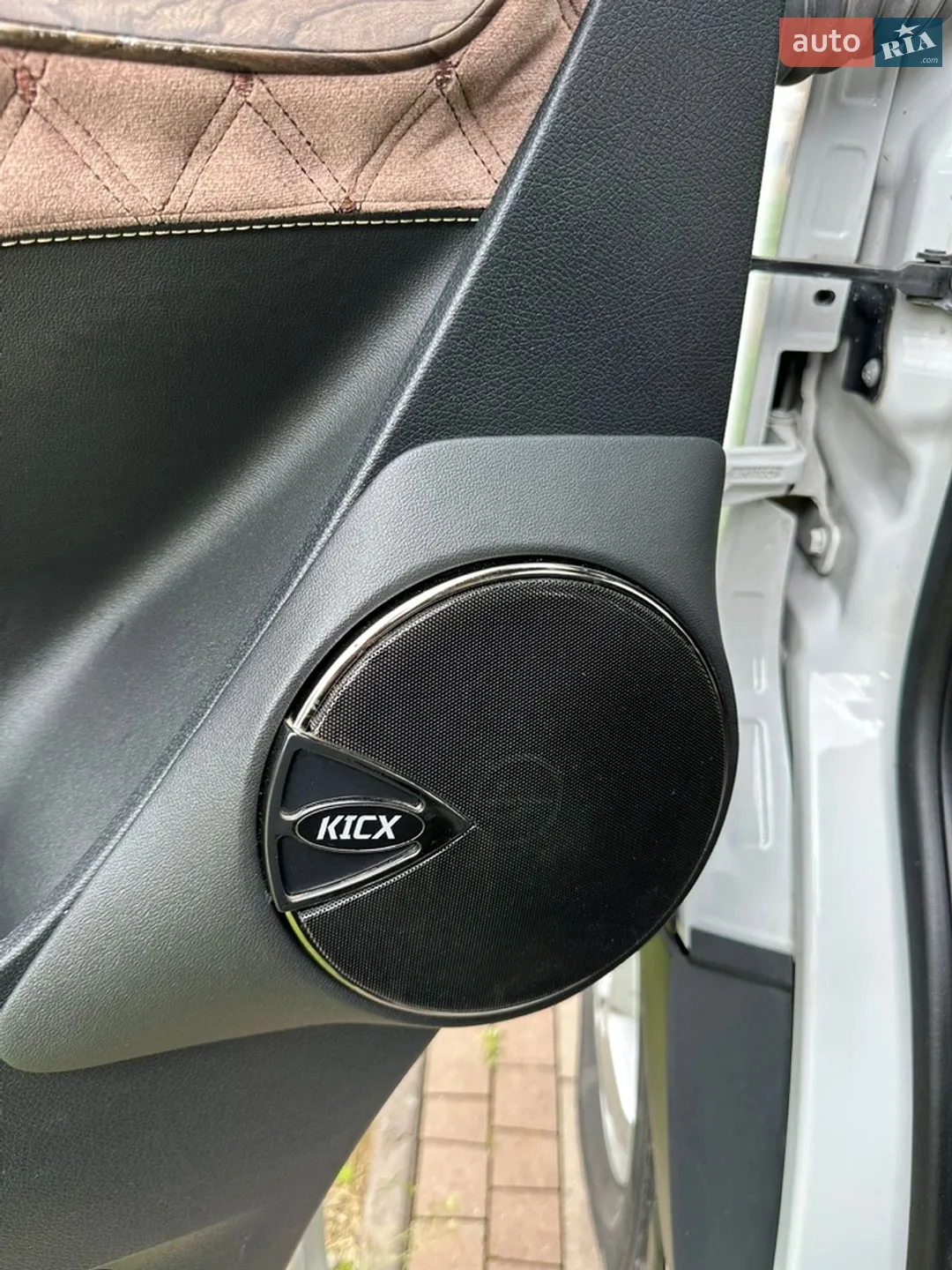 2019 Mercedes-Benz Sprinter - мініатюра 28