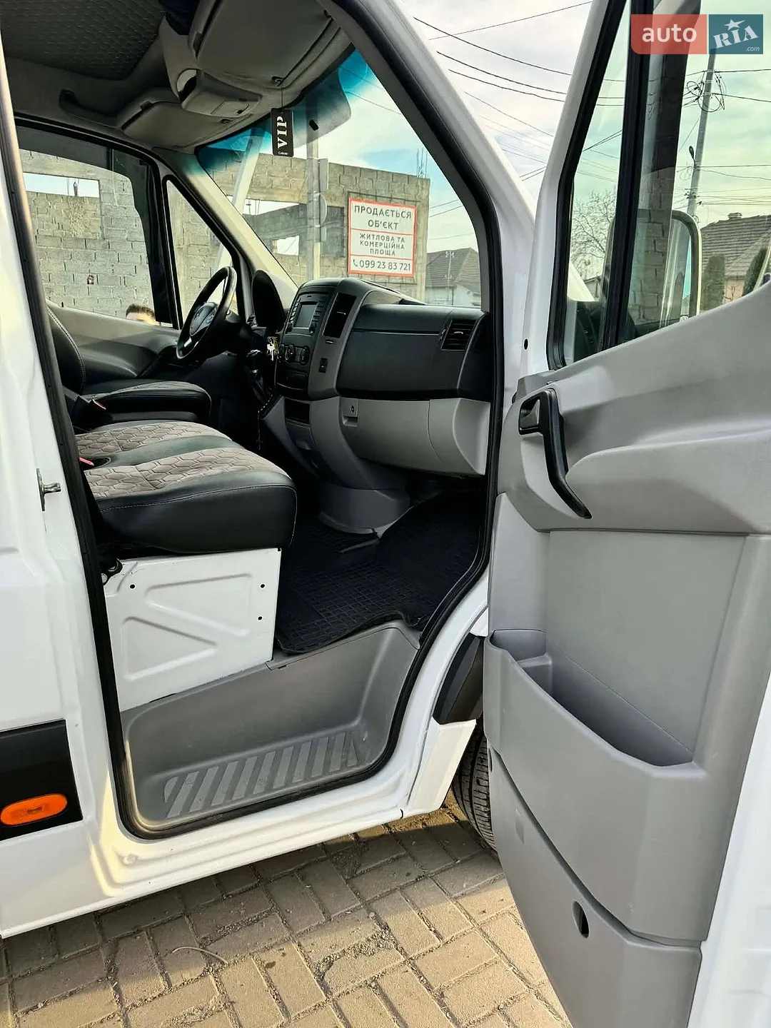 2019 Toyota Land Cruiser - мініатюра 19