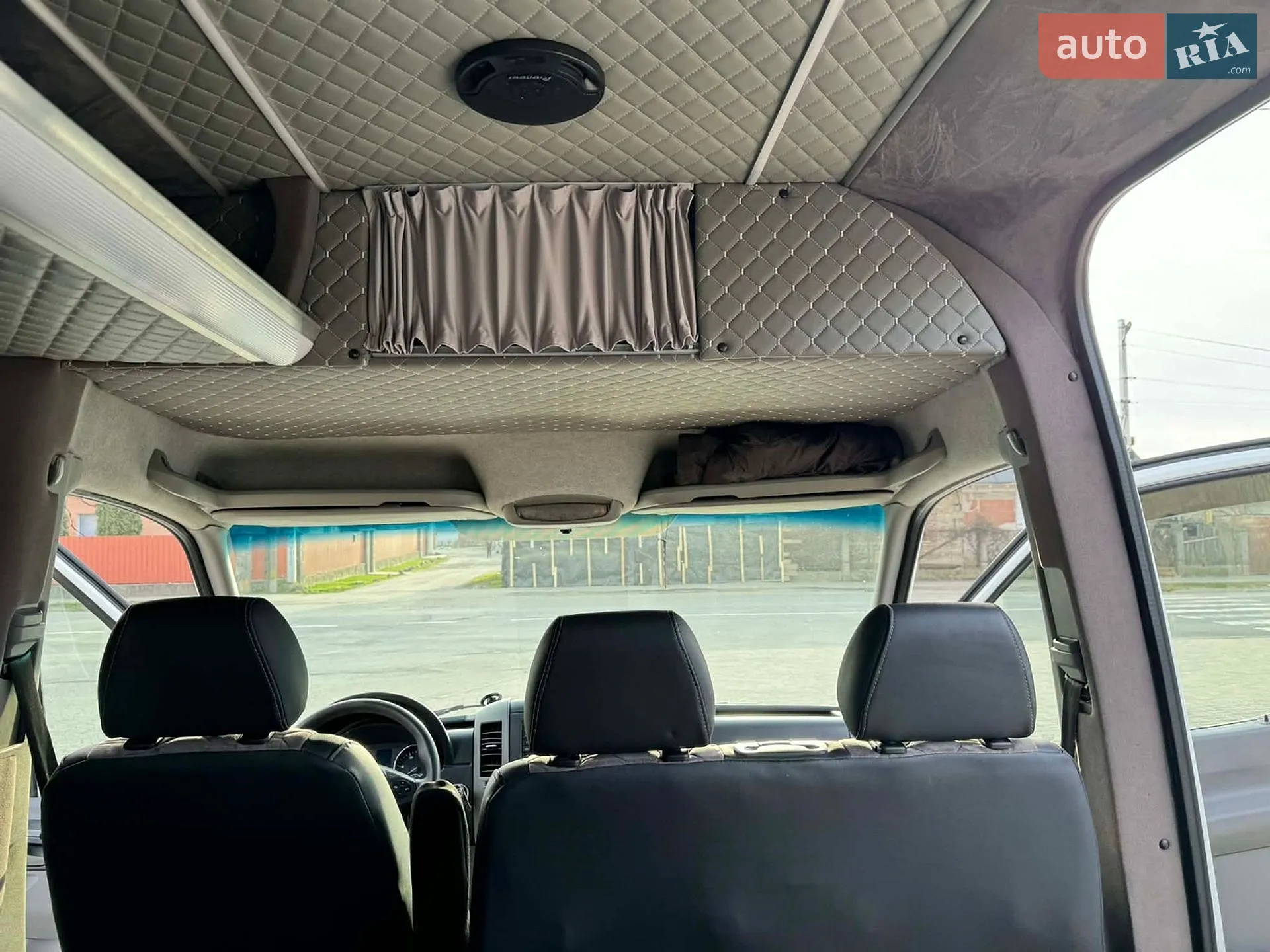 2019 Toyota Land Cruiser - мініатюра 24