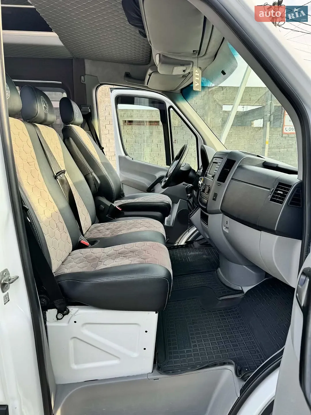 2019 Toyota Land Cruiser - мініатюра 45