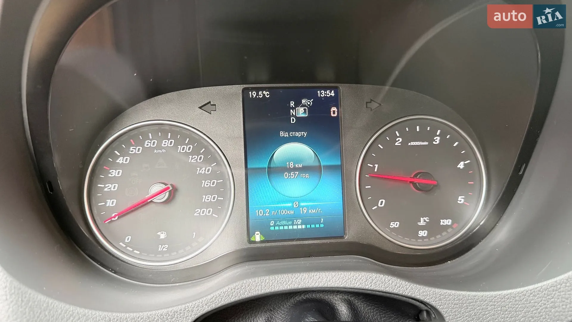 2022 Mercedes-Benz Sprinter - мініатюра 52