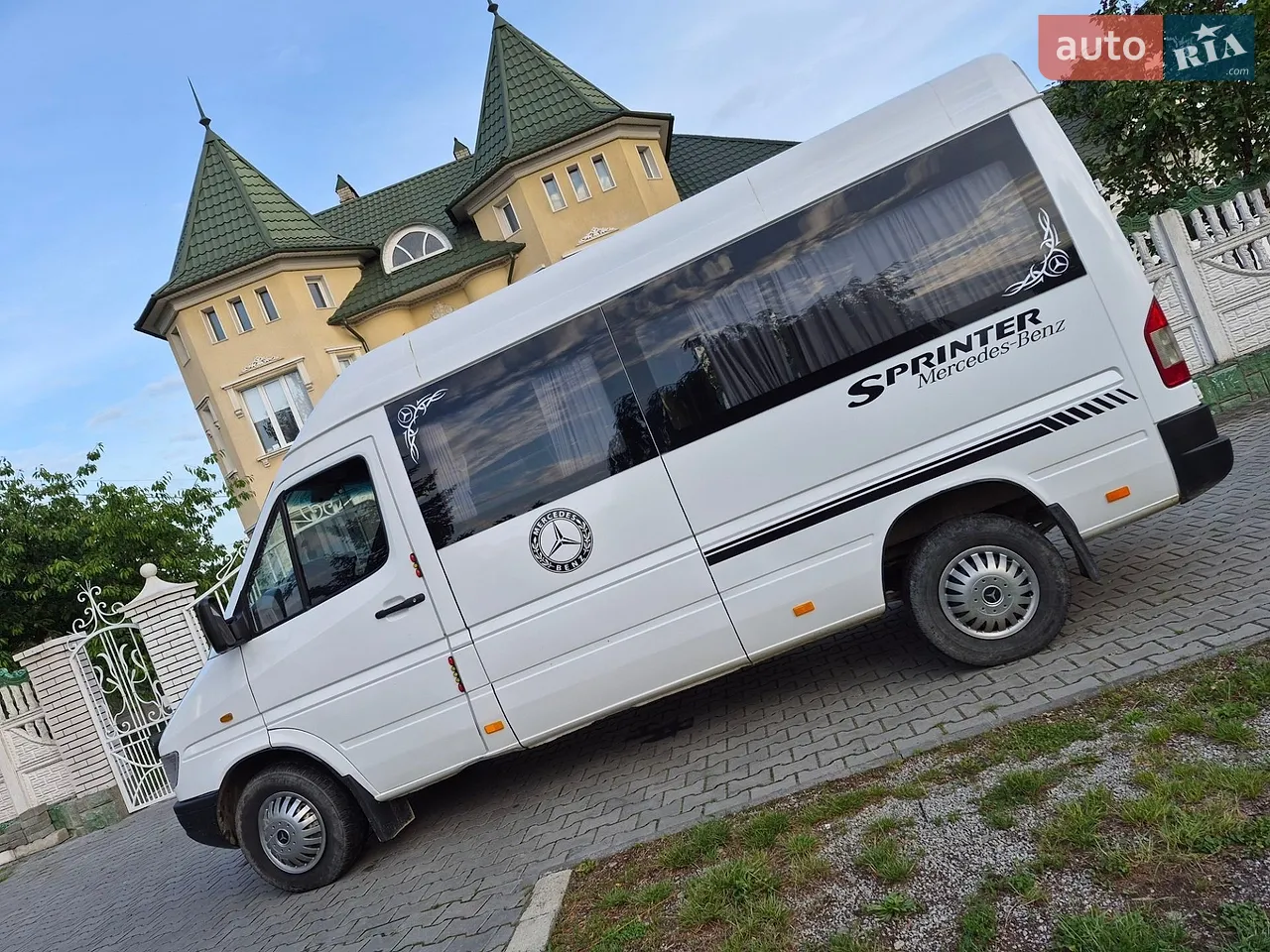2012 Citroen Berlingo - мініатюра 47