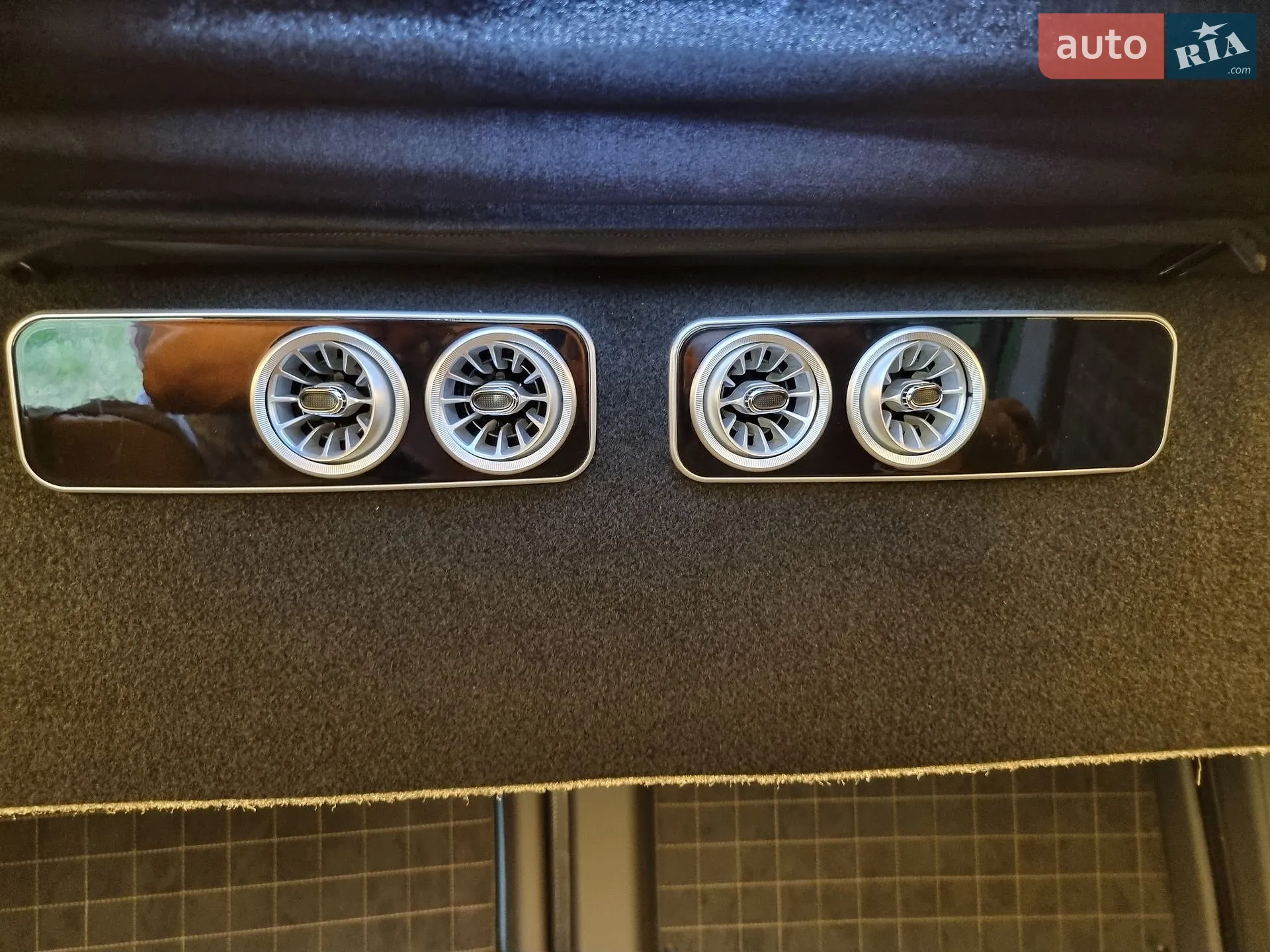 2018 Mercedes-Benz Sprinter - мініатюра 42