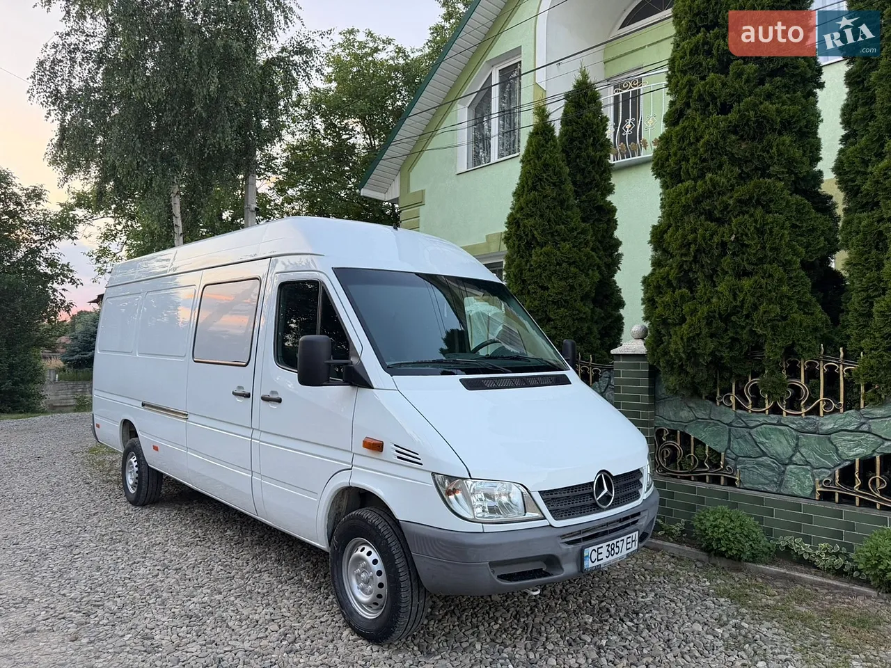 2010 Mitsubishi Colt - мініатюра 11