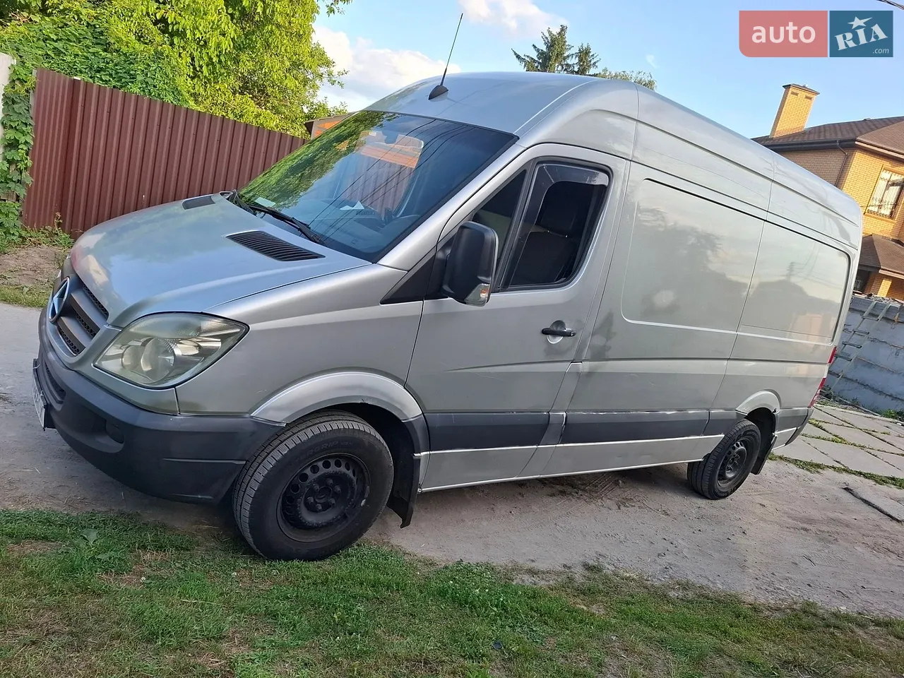 2015 Citroen Jumpy - мініатюра 17