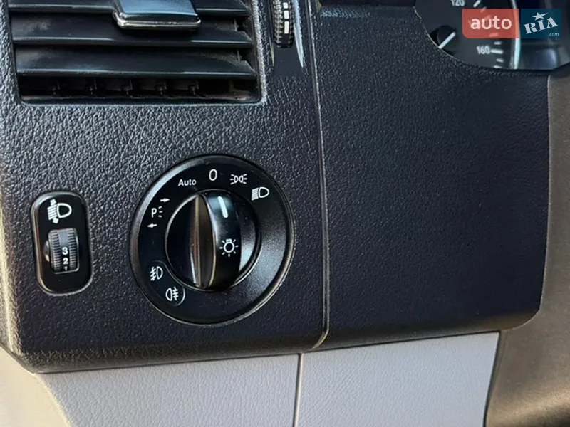 Mercedes-Benz Sprinter 2013 VIN WDB9066331S834767 фото оголошення 53 з 100