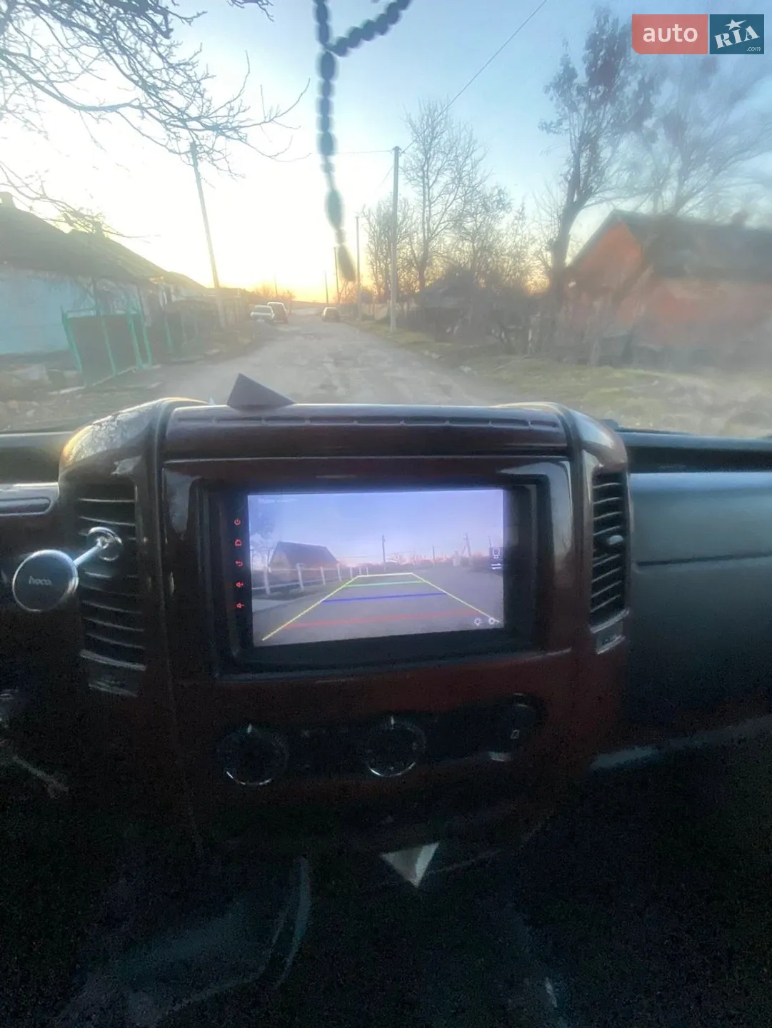 2012 Mercedes-Benz Sprinter - мініатюра 15