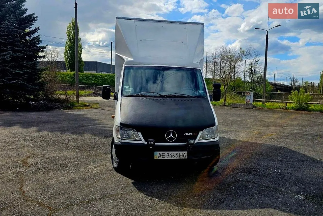 2012 Mercedes-Benz M-klasse - мініатюра 42