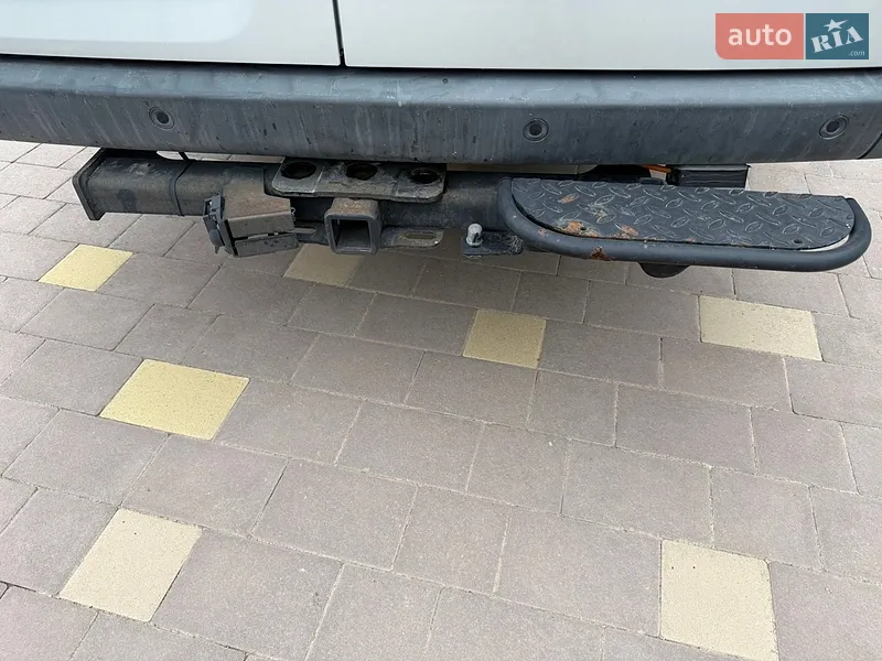 Mercedes-Benz Sprinter 2019 VIN WD4PF1CD2KP141847 фото оголошення 28 з 54