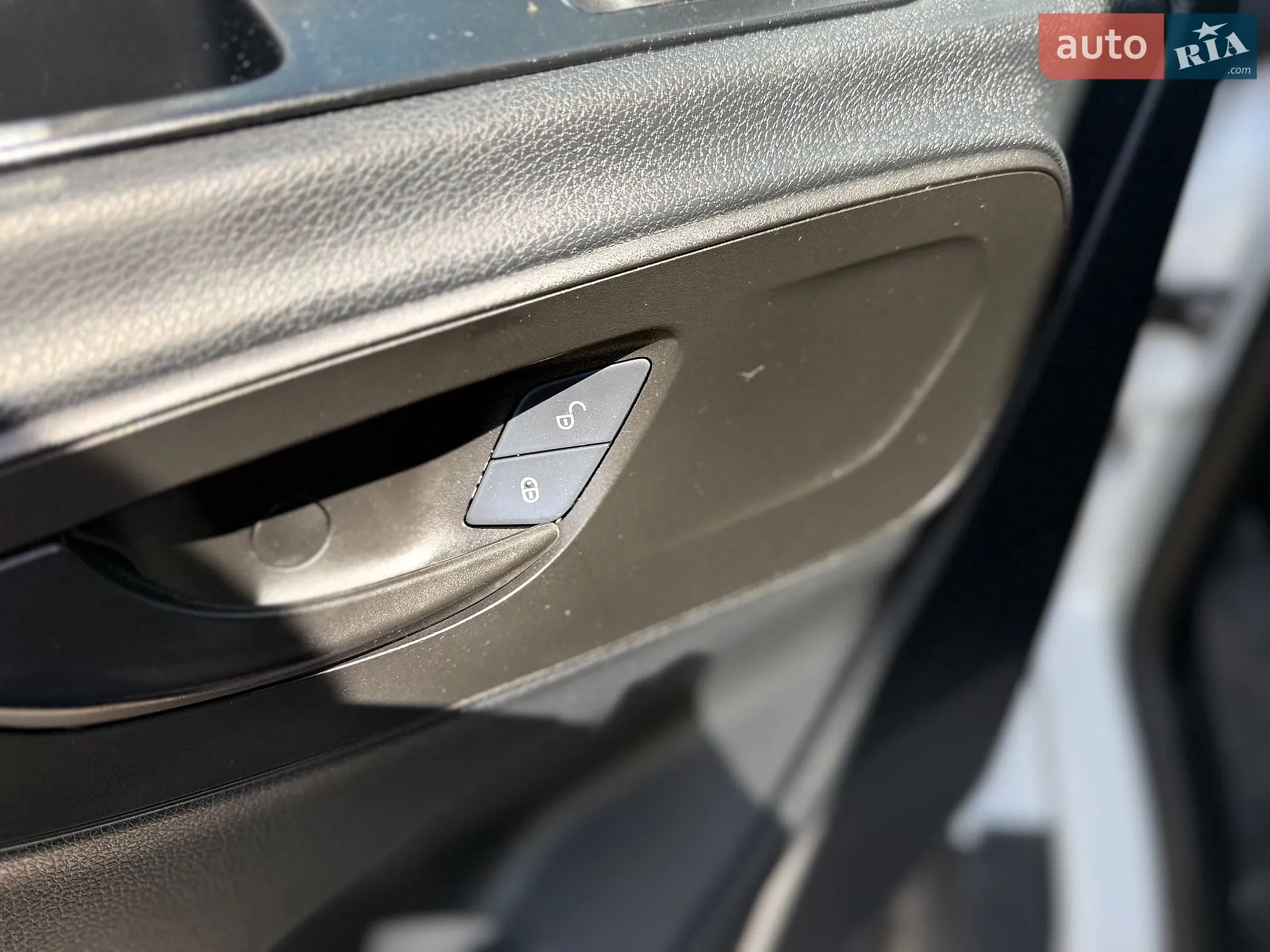 2021 Mercedes-Benz Sprinter - мініатюра 22