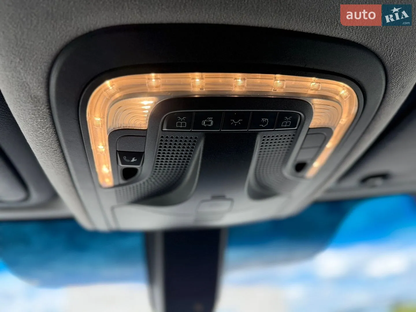 2018 Mercedes-Benz Sprinter - мініатюра 29